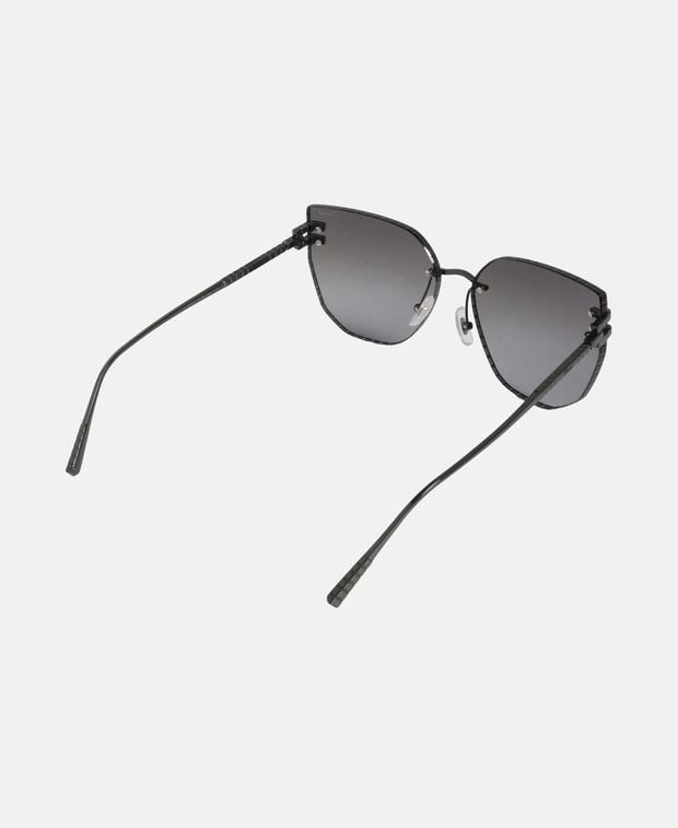 Chopard Sunglasses