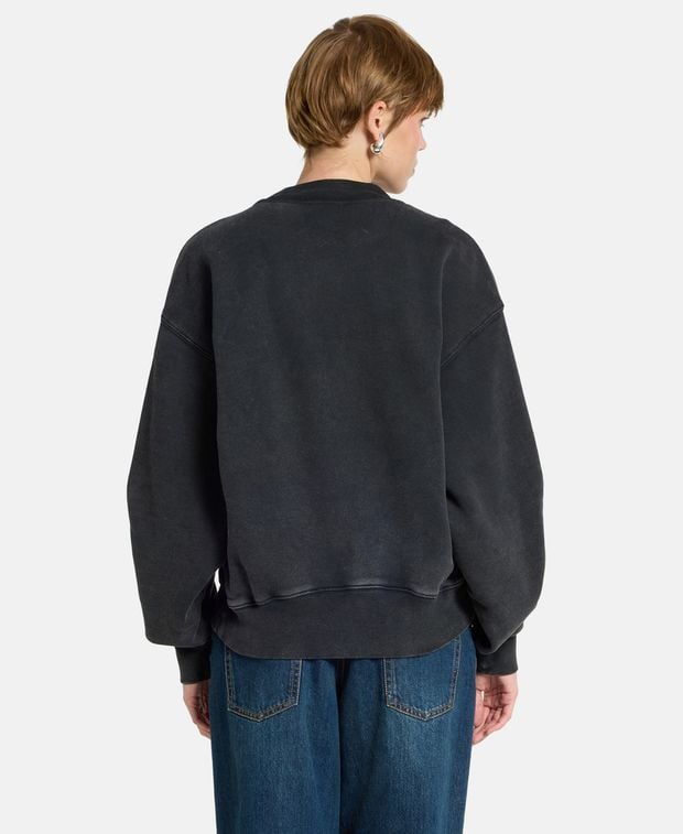 Off-White Sweatshirt