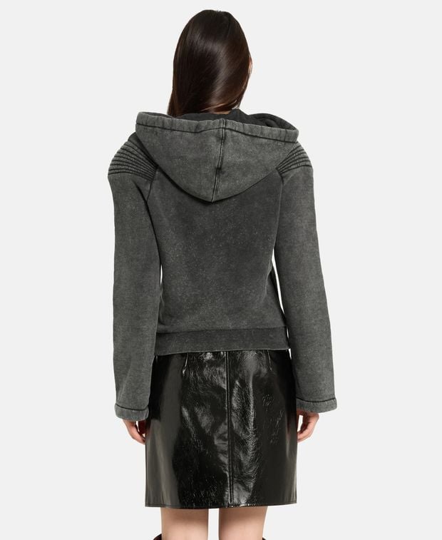Off-White Hoodie