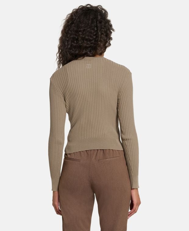 Magda Butrym Cardigan