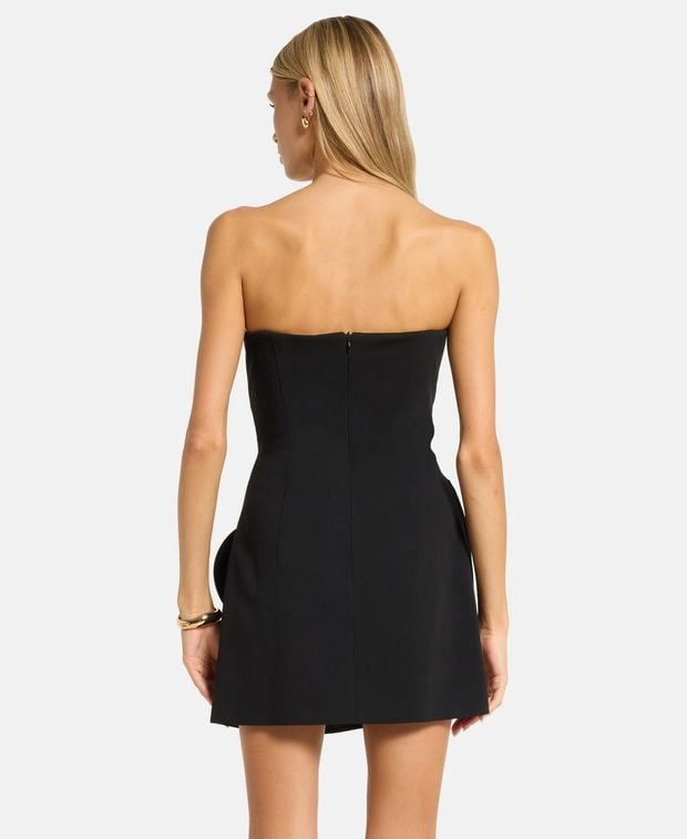Magda Butrym Party dress