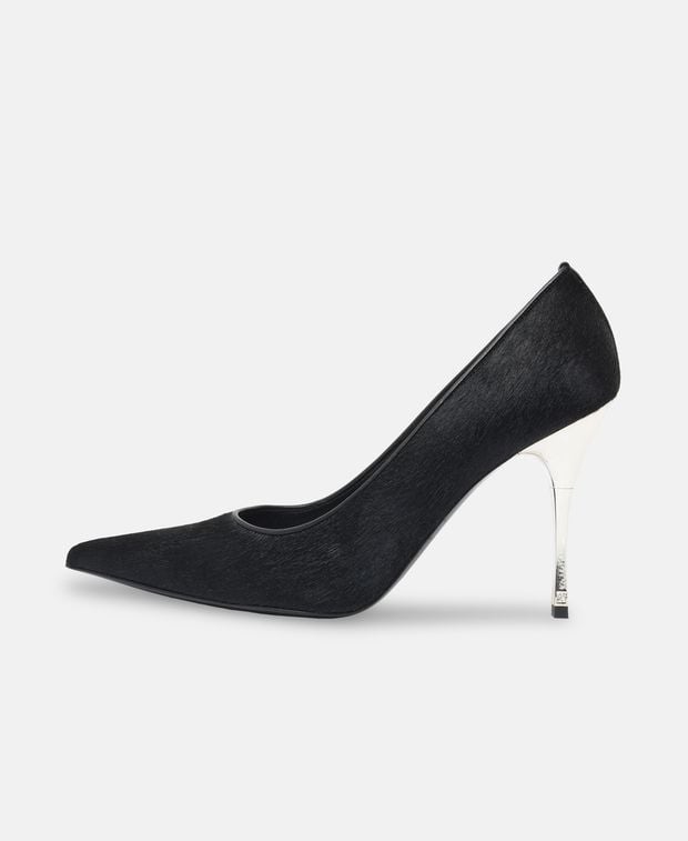 Magda Butrym Pumps