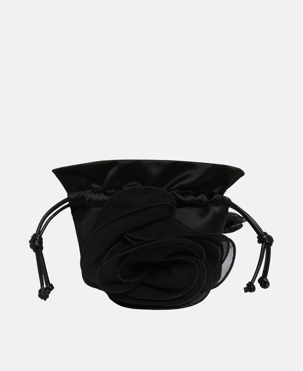 Magda Butrym Cross-body bag