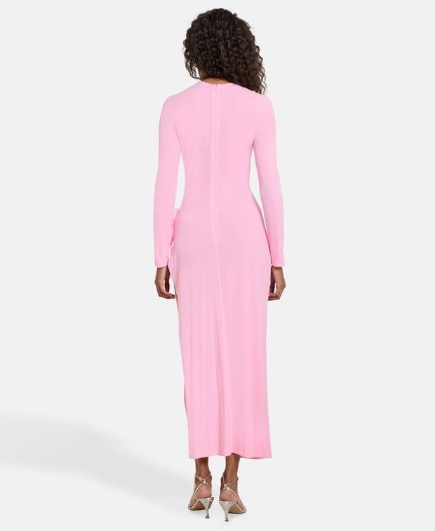 Magda Butrym Midi dress