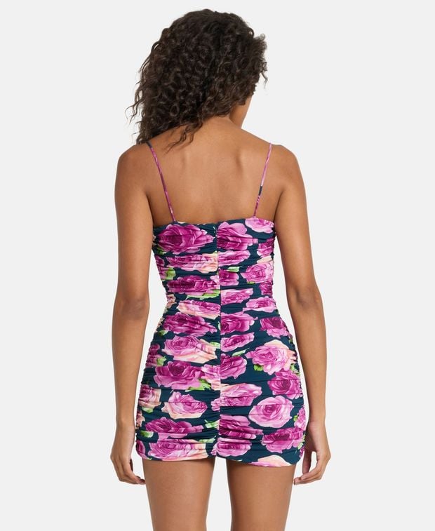 Magda Butrym Mini dress