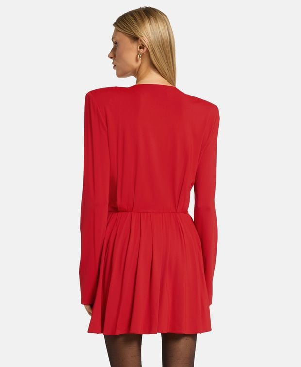 Magda Butrym Cocktail dress