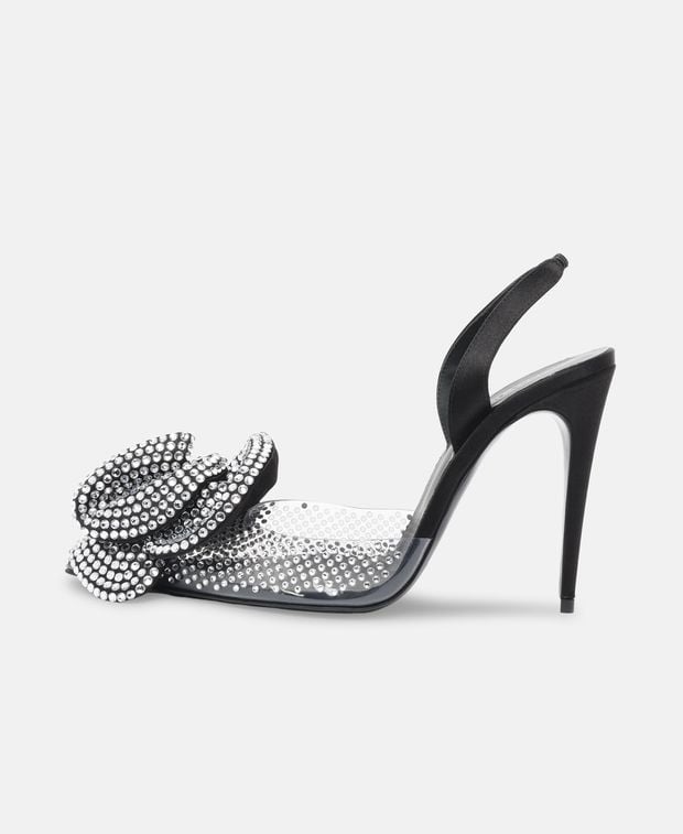 Magda Butrym Slingback pumps