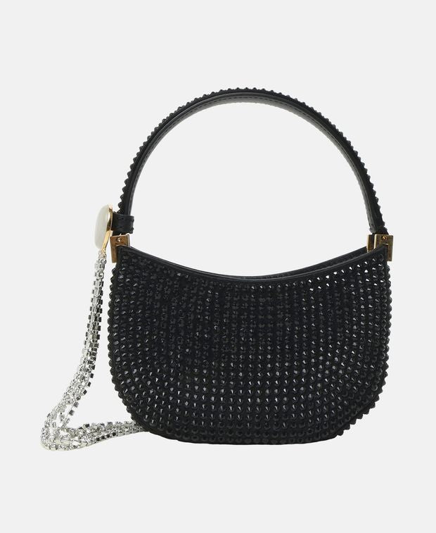 Magda Butrym Shoulder bag