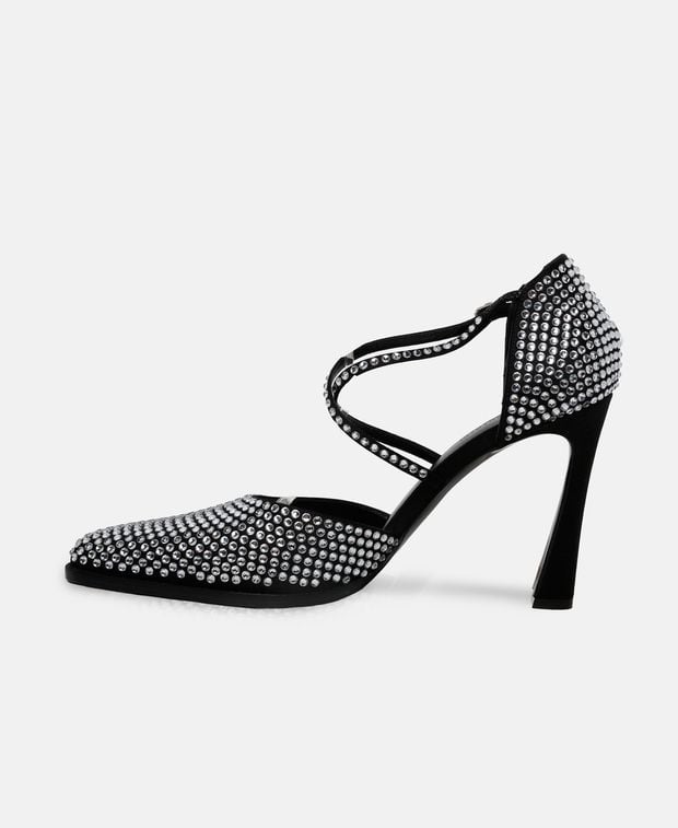 Magda Butrym Pumps