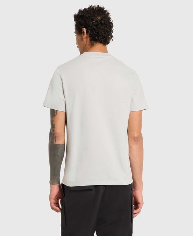 Off-White Crew neck t-shirt