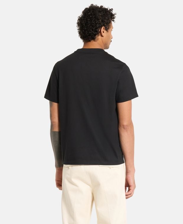 Off-White Crew neck t-shirt