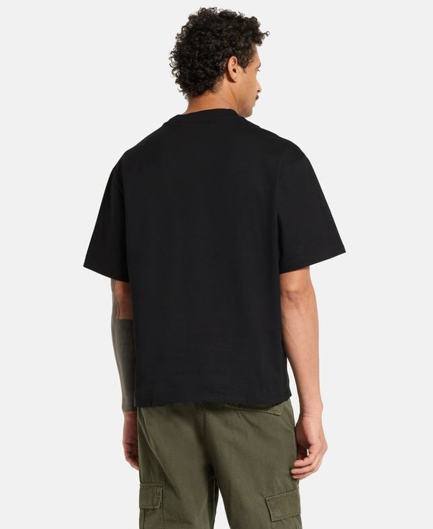 Off-White Crew neck t-shirt