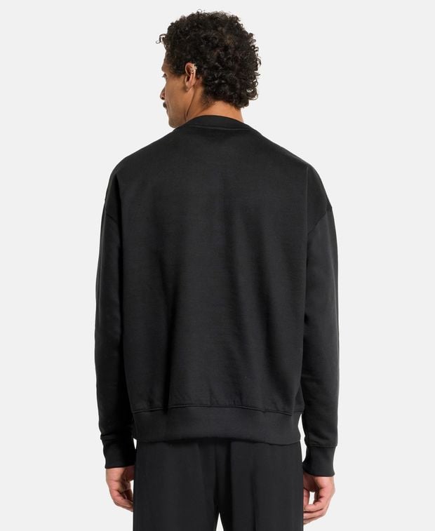 Off-White Sweatshirt