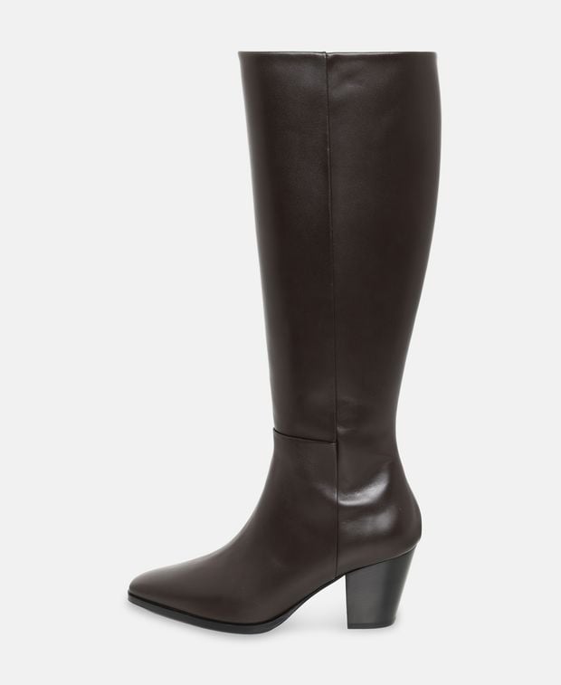 Sergio Rossi Boots Madame