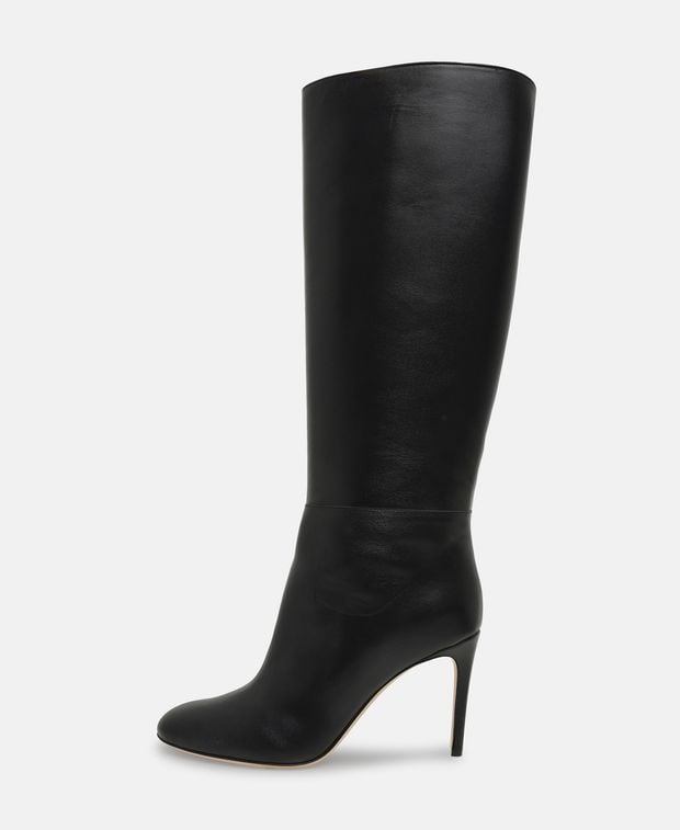 Sergio Rossi Boots Madame