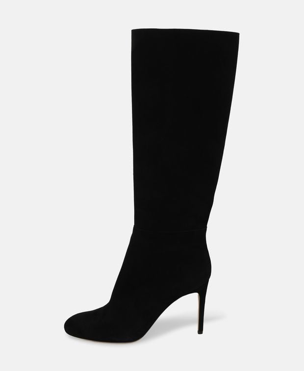 Sergio Rossi Boots virginia
