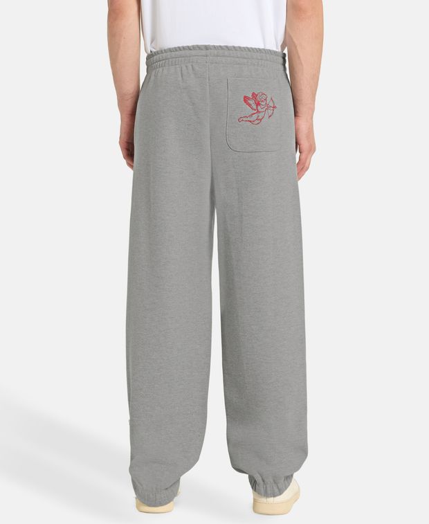 Fiorucci Sweatpants