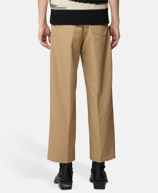 Fiorucci Chino