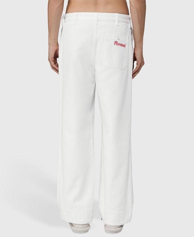 Fiorucci Chino