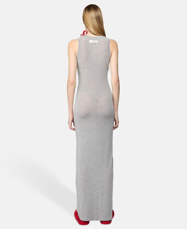 Fiorucci Maxi-dress