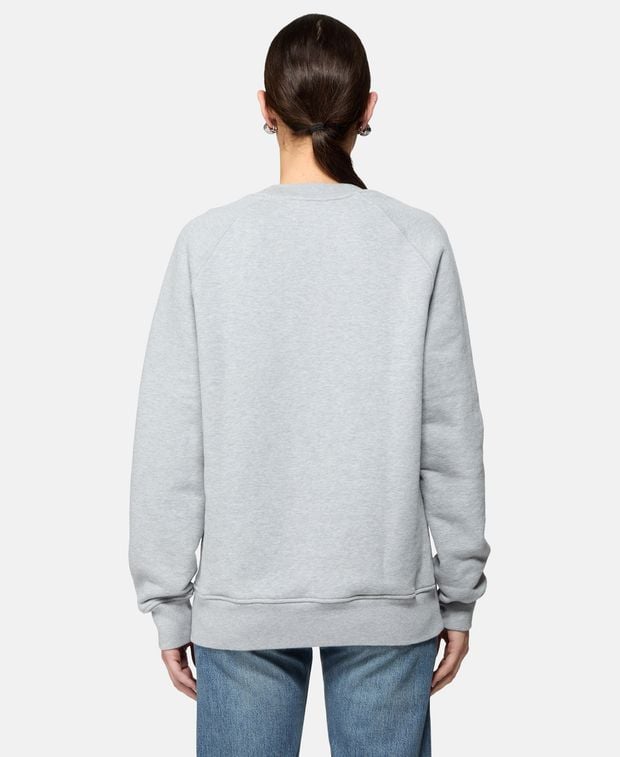 Fiorucci Sweatshirt Dreaming