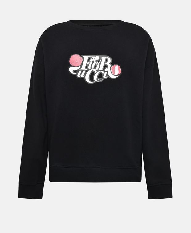 Fiorucci Sweatshirt