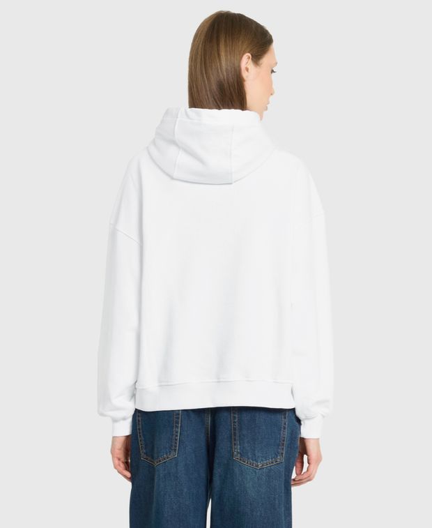 Fiorucci Hoodie