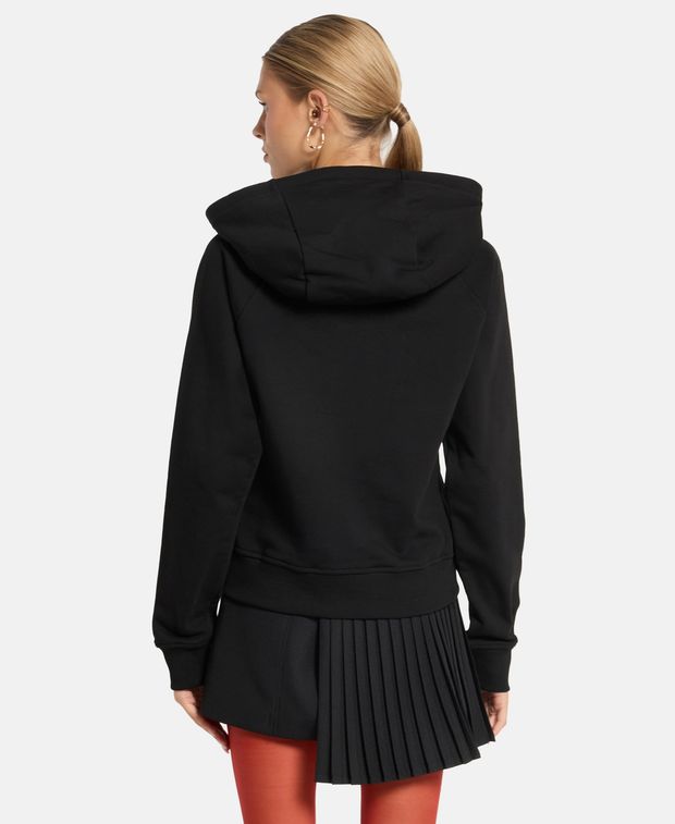 Fiorucci Hoodie