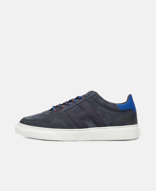 Hogan Sneakers