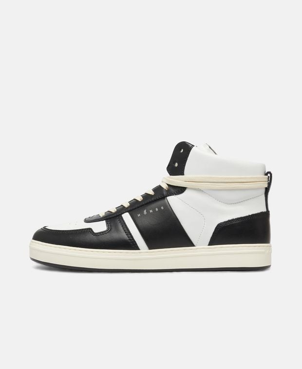 Hogan Sneakers H668