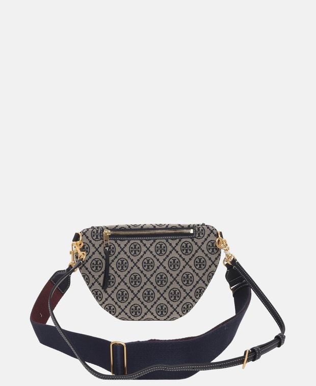 Tory Burch Bumbag