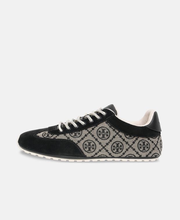 Tory Burch Sneakers