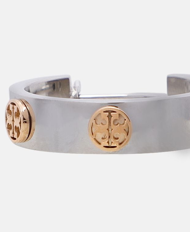 Tory Burch Hoops