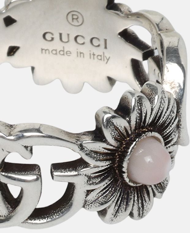 Gucci Ring