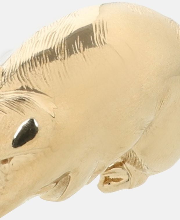 Gucci Clip-on earrings