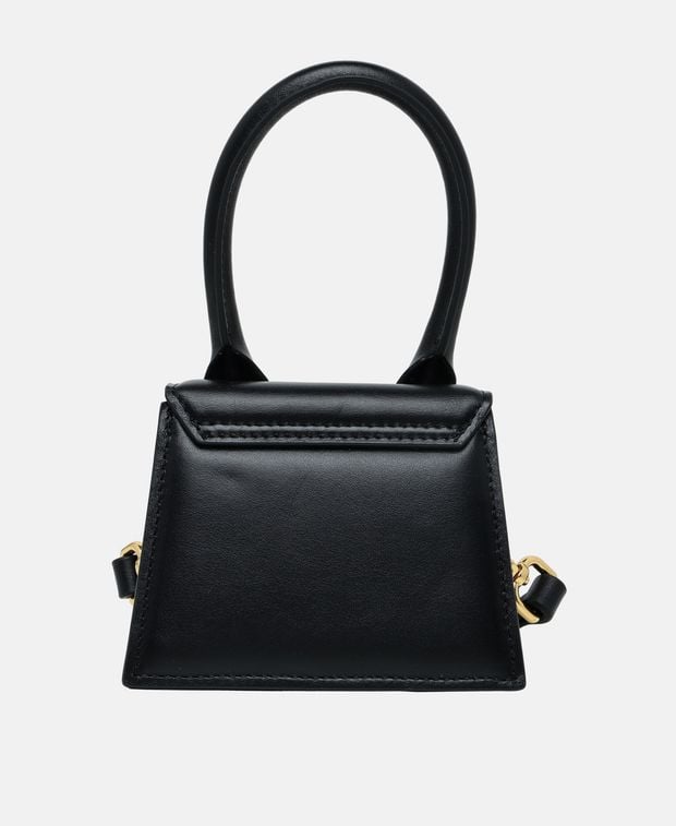 Jacquemus Leather handbag