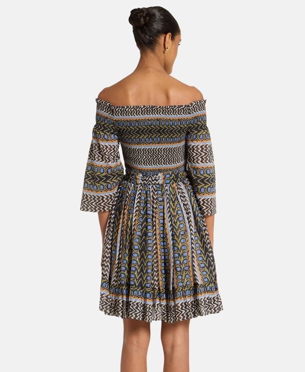 Temperley London Mini dress Gia