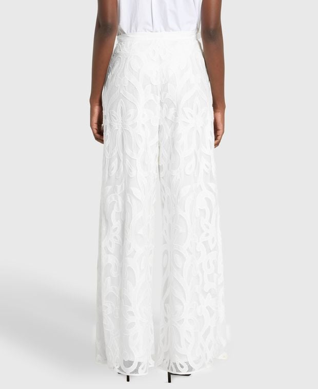 Temperley London Casual trousers Louis