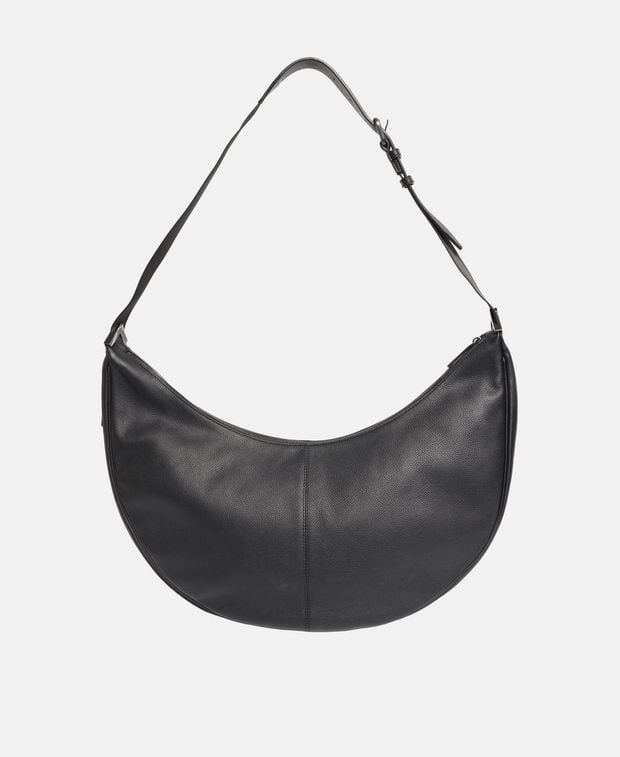 Fendi Leather cross body bag