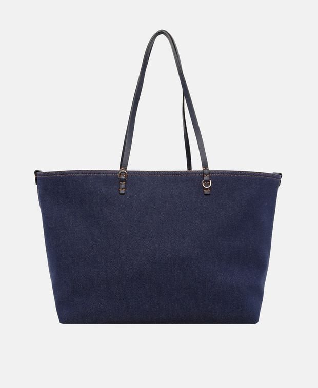 Fendi Tote Bag