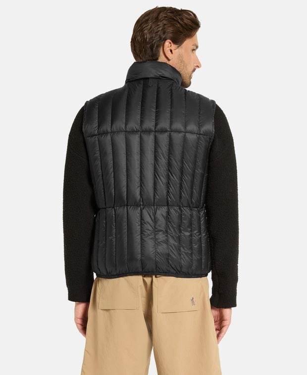 Mackage Down gilet