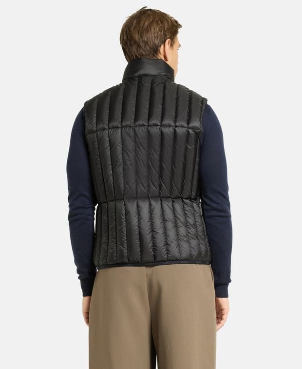 Mackage Down gilet