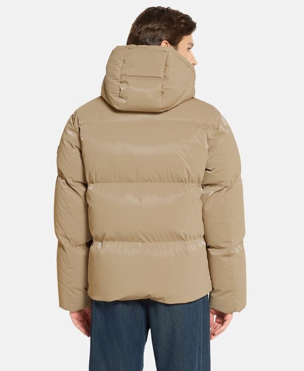 Mackage Down jacket Kent