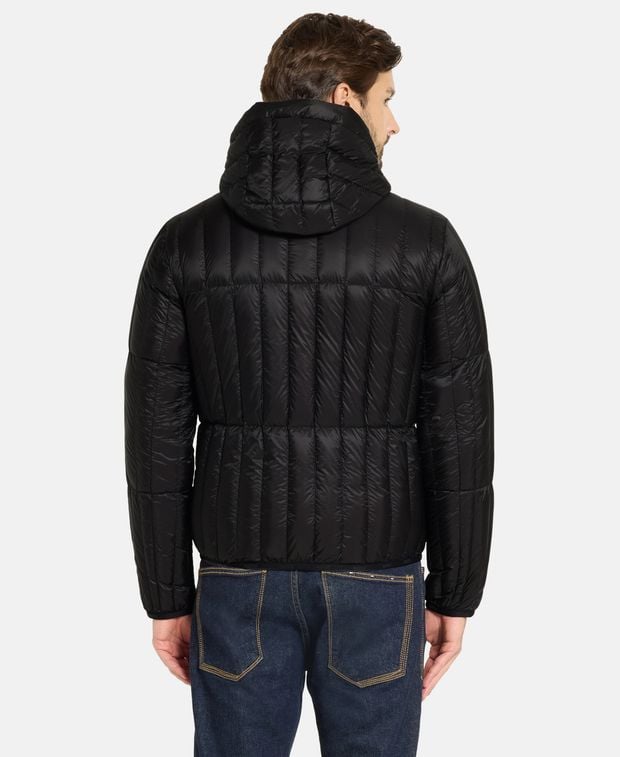 Mackage Down jacket