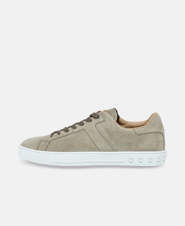 Tod's Sneakers