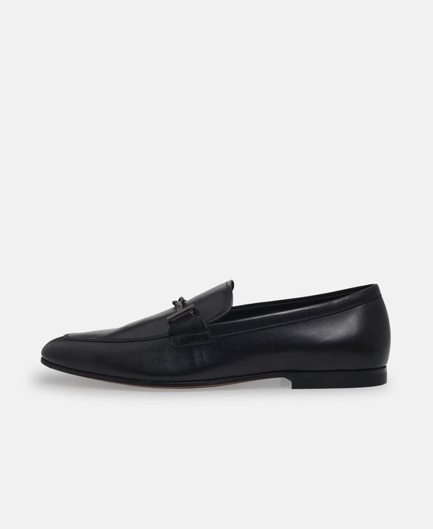 Tod's Loafers