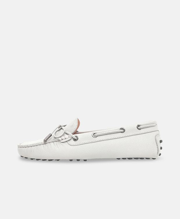 Tod's Moccasins