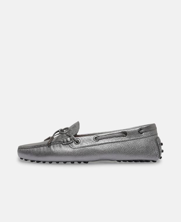 Tod's Moccasins Heaven