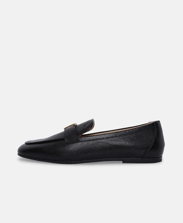 Tod's Loafers