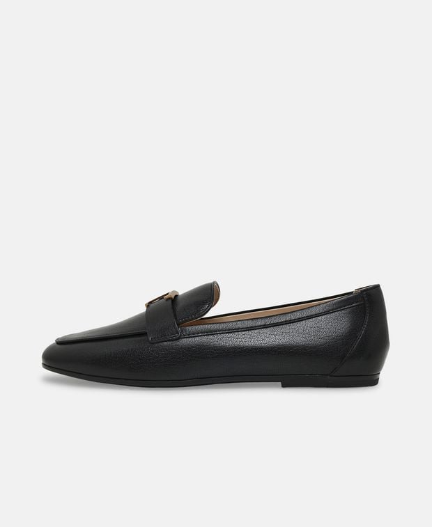 Tod's Loafers